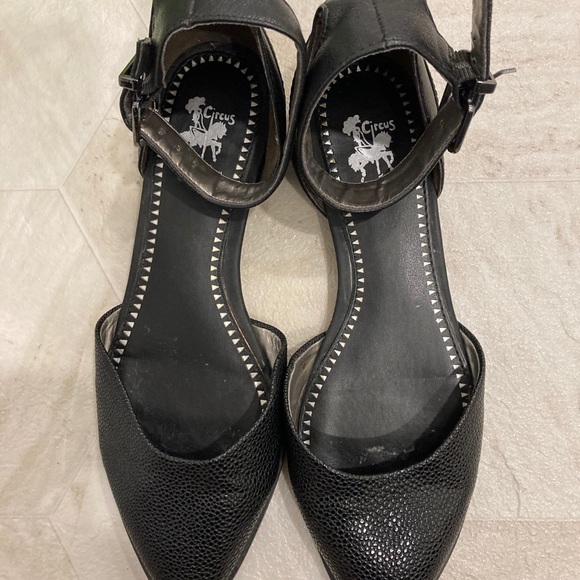 Sam Edelman flats - Picture 2 of 4